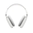 P9 Wireless Bluetooth Headphone